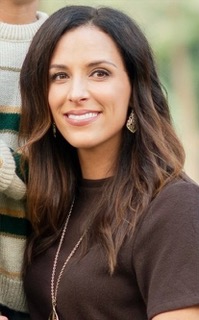 Alexis Singh