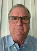 Jim Sibley