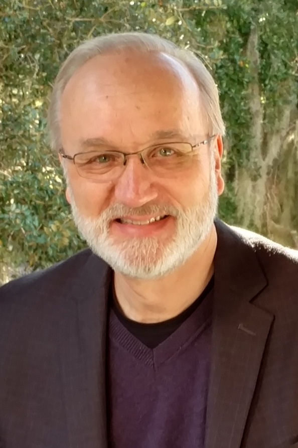 Matt Oja