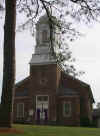 Sardis_Church.jpg (22295 bytes)